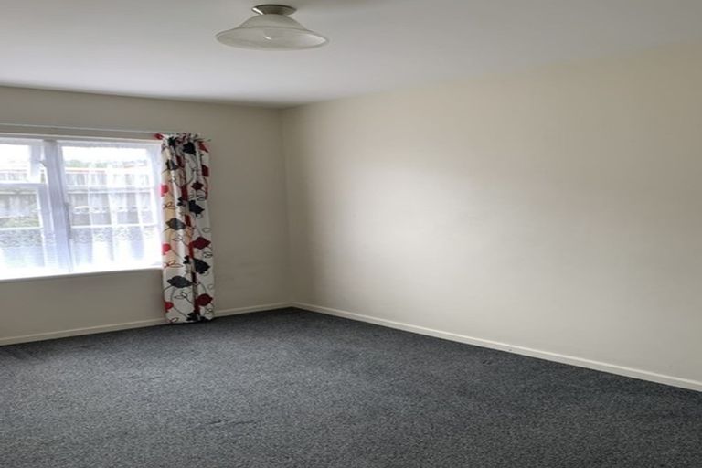 Photo of property in 4/768 Fergusson Drive, Elderslea, Upper Hutt, 5018