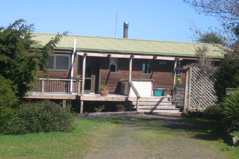 Photo of property in 12 Rimu Street, Whitianga, 3510