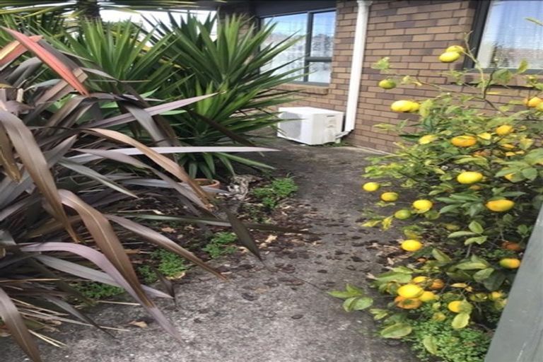 Photo of property in 1/13 Cracroft Street, Waitara, 4320