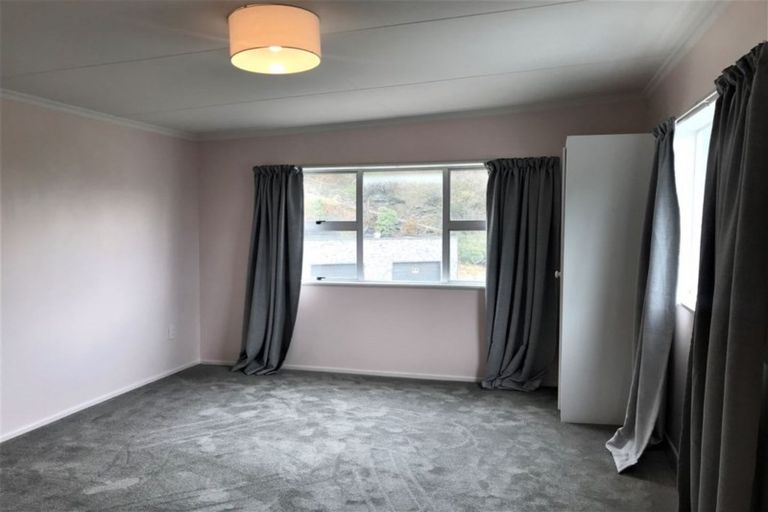 Photo of property in 9 Nayland Street, Clifton, Christchurch, 8081