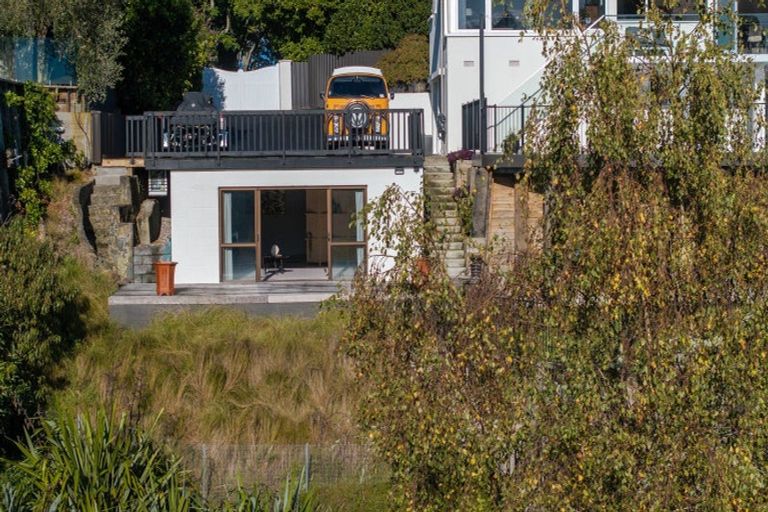 Photo of property in 4 Hardley Street, Whitiora, Hamilton, 3200