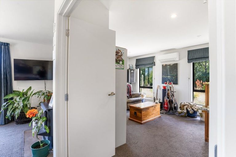 Photo of property in 10 Cove Lane, Mount Creighton, Queenstown, 9371