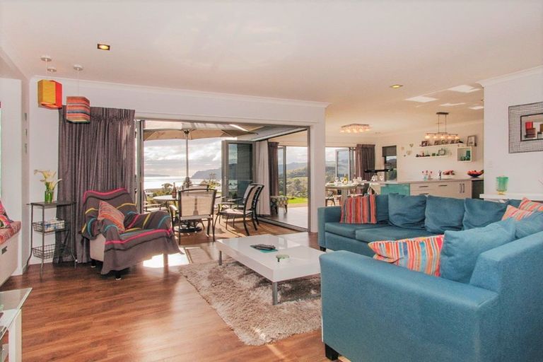 Photo of property in 44 Gray Avenue, Kuaotunu West, Whitianga, 3592