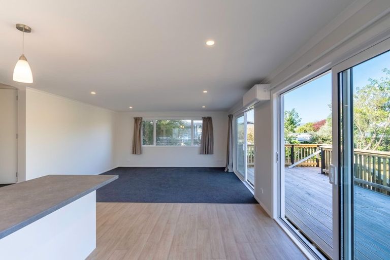 Photo of property in 48 Ocean Road, Paraparaumu Beach, Paraparaumu, 5032