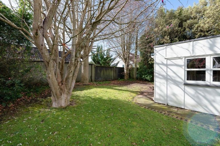 Photo of property in 102 Duke Street, Cambridge, 3434