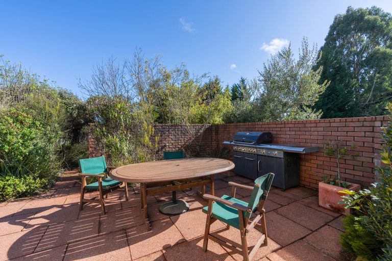 Photo of property in 43 Jackson Street, Te Anau, 9600