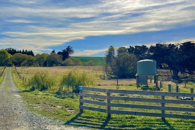 Photo of property in 88 Maytown Road, Waimate, 7978