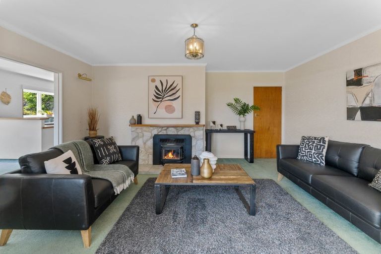 Photo of property in 119 Songer Street, Stoke, Nelson, 7011