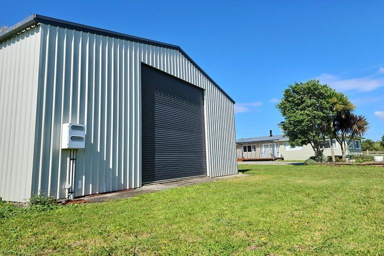 Photo of property in 164 Morrison Road, Pukekawa, Tuakau, 2696