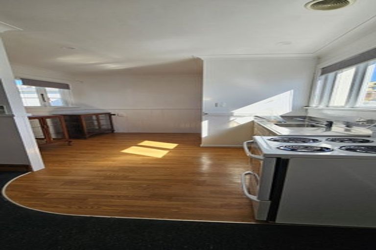 Photo of property in 16c Grey Street, Glenholme, Rotorua, 3010