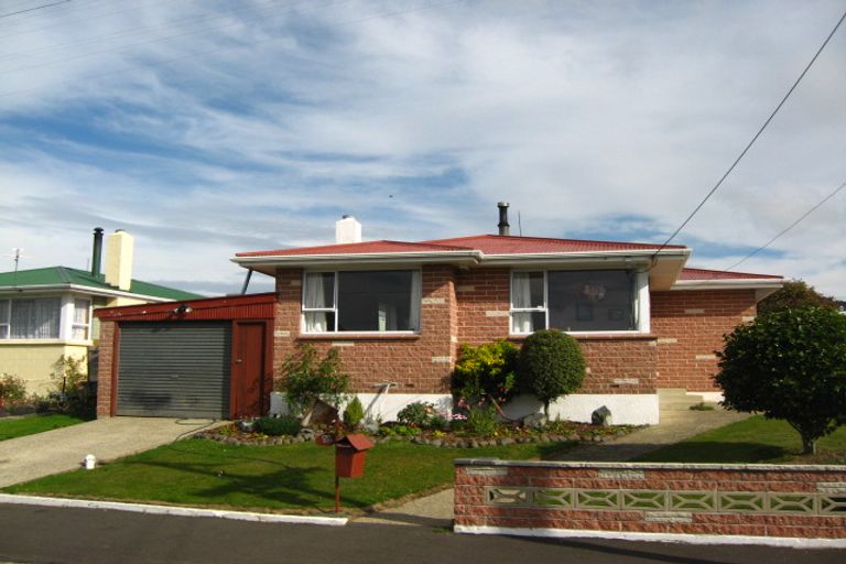 Photo of property in 59 Saunders Street, Brockville, Dunedin, 9011