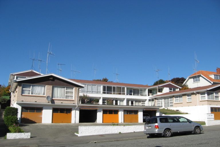 Photo of property in 1/6 Nelson Terrace, Seaview, Timaru, 7910