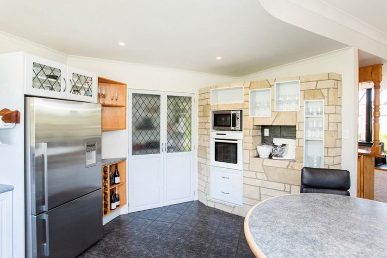 Photo of property in 45 Ayton Street, Mangapapa, Gisborne, 4010