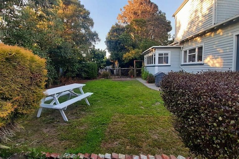 Photo of property in 11 Holley Street, Leeston, 7632