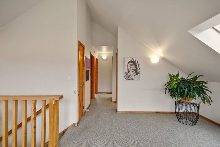 Photo of property in 21 Shannon Street, Ohakune, 4625