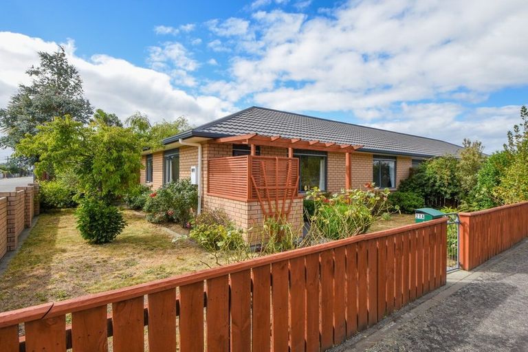 Photo of property in 21a Rhodes Street, Carterton, 5713