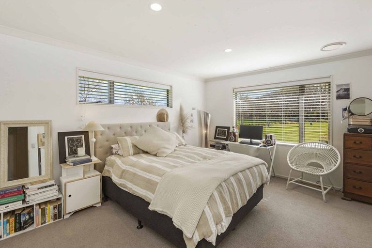 Photo of property in 343 Davidsons Road, Lincoln, Christchurch, 7674