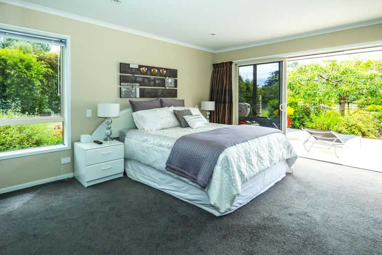 Photo of property in 272 Landsborough Road, Otipua Creek, Timaru, 7974