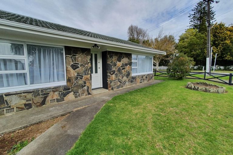 Photo of property in 1/229 St George Street, Papatoetoe, Auckland, 2025