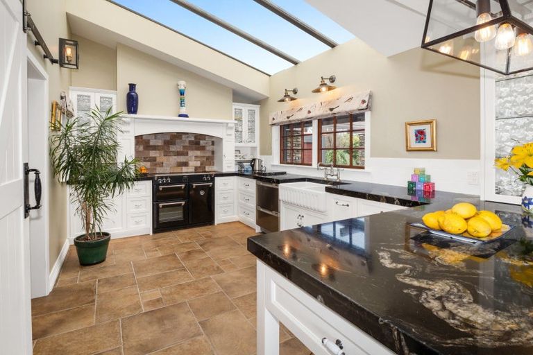 Photo of property in 315 Pahoia Road, Whakamarama, Tauranga, 3172