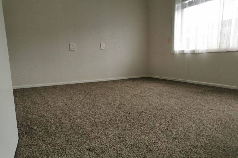 Photo of property in 24a Howell Avenue, Riverlea, Hamilton, 3216