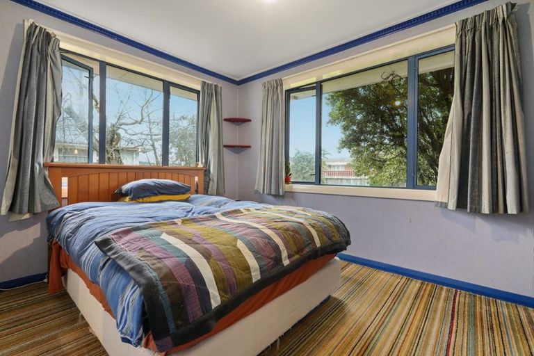 Photo of property in 5 Mcintyre Street, Shirley, Christchurch, 8013