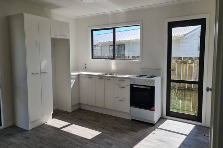 Photo of property in 10b Totara Place, Kaikohe, 0405