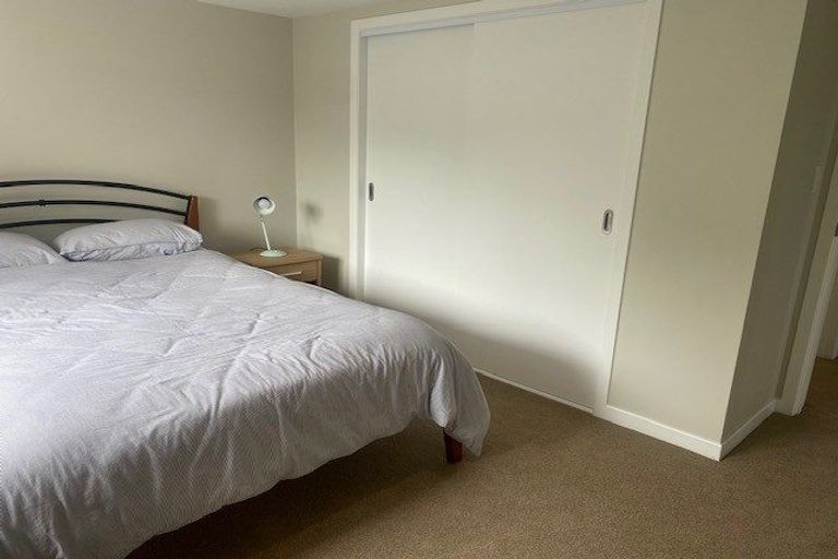 Photo of property in 26a Whiteley Street, Moturoa, New Plymouth, 4310