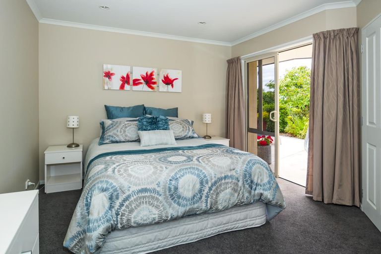 Photo of property in 272 Landsborough Road, Otipua Creek, Timaru, 7974