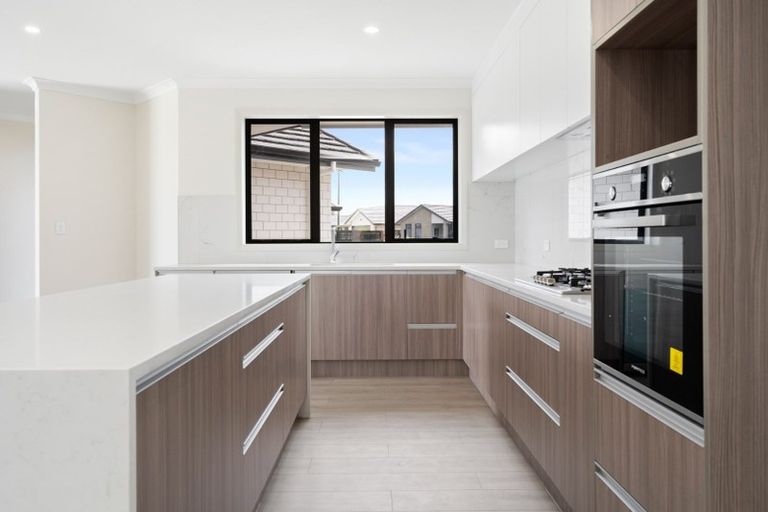 Photo of property in 52 Kingdon Street, Leamington, Cambridge, 3432