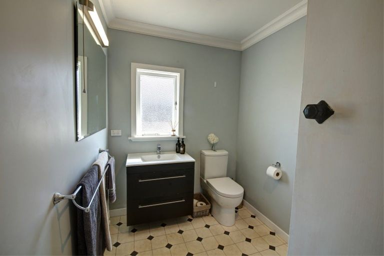 Photo of property in 51b Paine Street, Judea, Tauranga, 3110