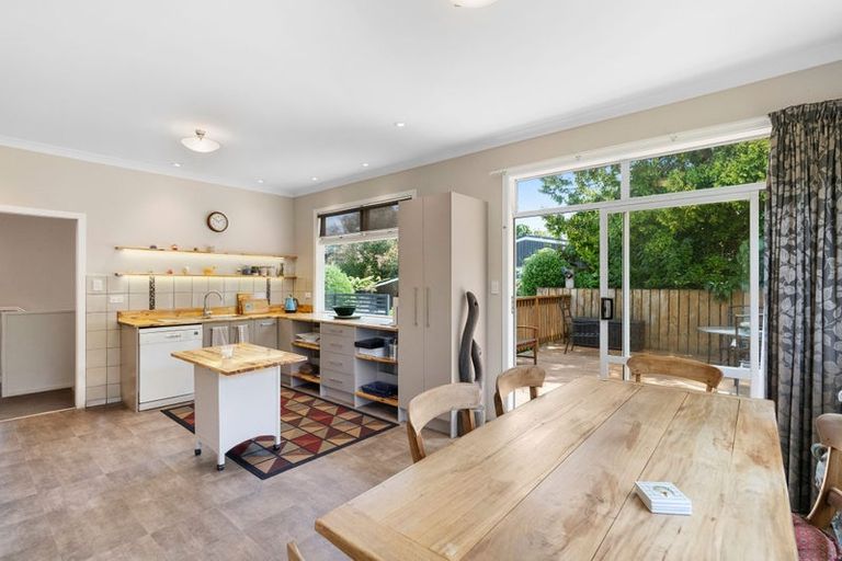 Photo of property in 25 Macarthur Street, Levin, 5510