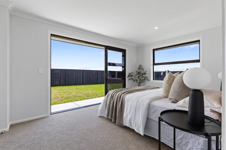 Photo of property in 79a Universal Drive, Henderson, Auckland, 0610