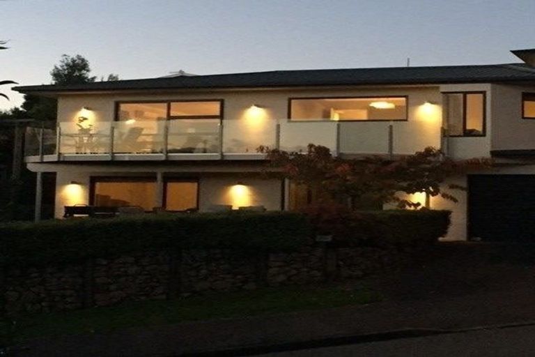 Photo of property in 21a Tui Glen Road, Atawhai, Nelson, 7010