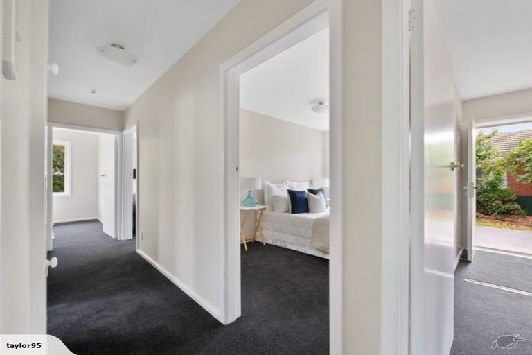 Photo of property in 76 Shands Road, Hornby South, Christchurch, 8042