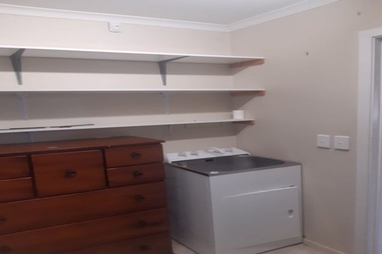 Photo of property in 41/64 Kawaha Point Road, Kawaha Point, Rotorua, 3010