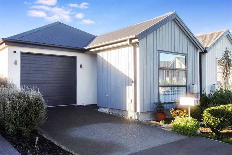 Photo of property in 17 Bishop Street, Kaiapoi, 7630