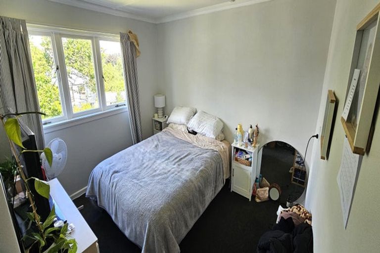 Photo of property in 151 Ohauiti Road, Hairini, Tauranga, 3112