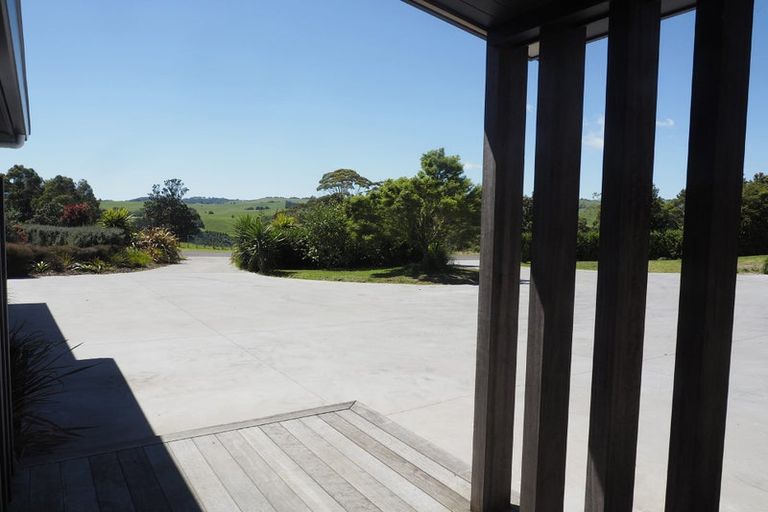 Photo of property in 116a Mimiha Ridge Road, Matata, Whakatane, 3194