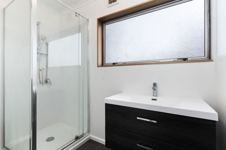 Photo of property in 20b Fairfield Avenue, Addington, Christchurch, 8024