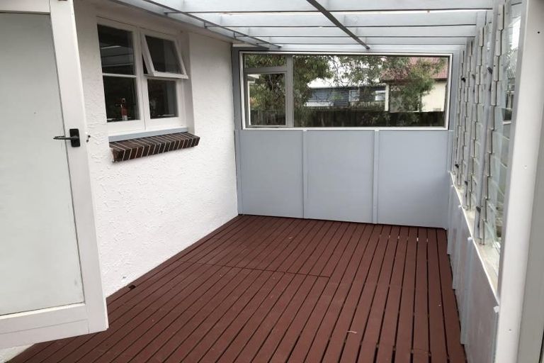 Photo of property in 107 Akatarawa Road, Birchville, Upper Hutt, 5018