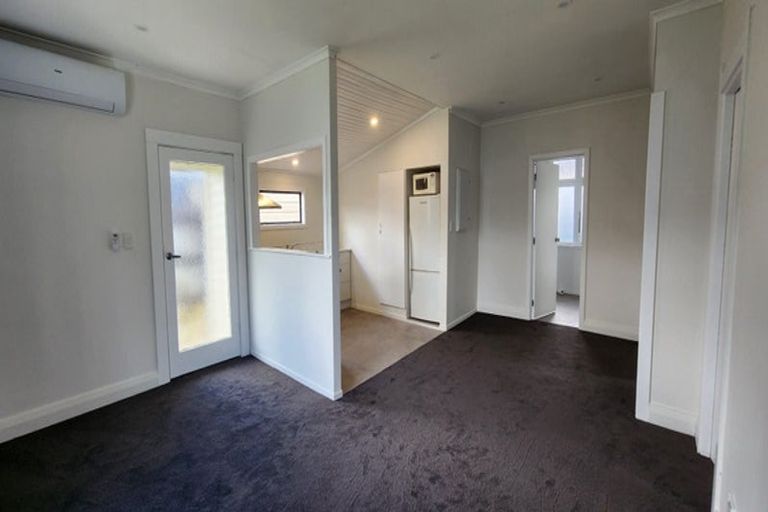 Photo of property in 6 Anzac Avenue, Morrinsville, 3300