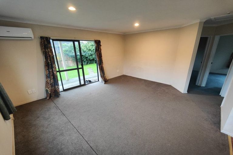 Photo of property in 36 Mansel Avenue, Hillcrest, Hamilton, 3216