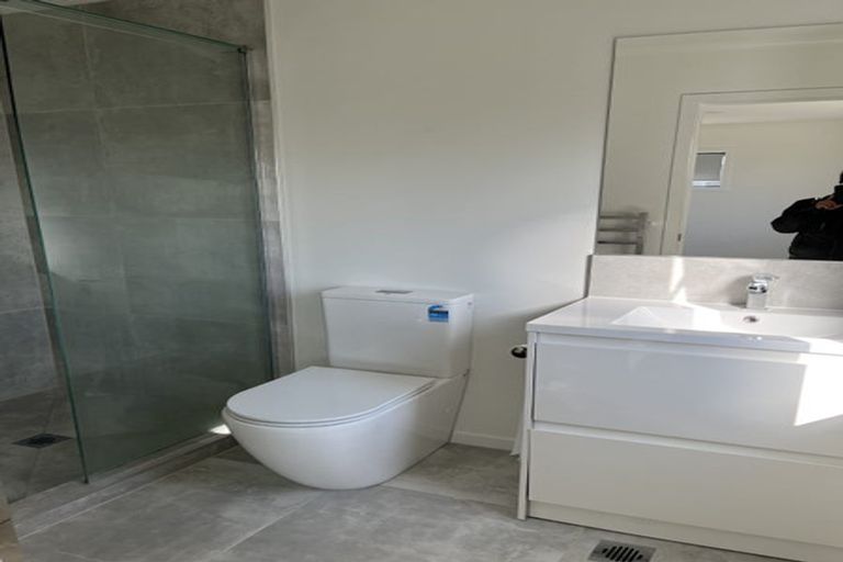 Photo of property in 5 Miharo Crescent, Flagstaff, Hamilton, 3210