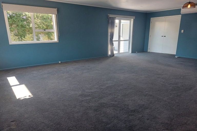 Photo of property in 374 High Street South, Carterton, 5713