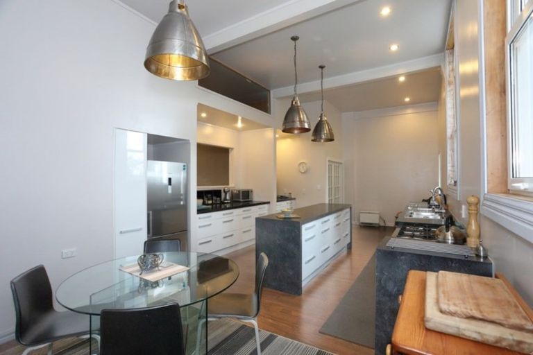 Photo of property in 224 Broadway, Marton, 4710