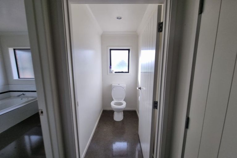 Photo of property in 20b Walmsley Street, Kihikihi, Te Awamutu, 3800