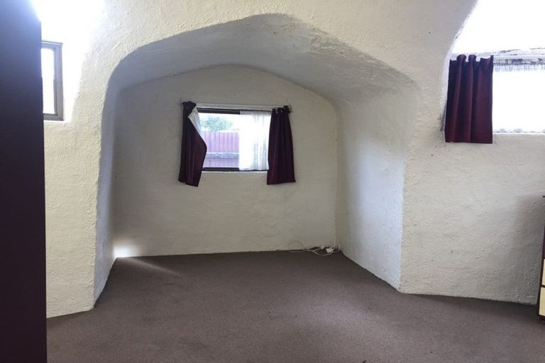 Photo of property in 55 Surrey Road, Springvale, Whanganui, 4501