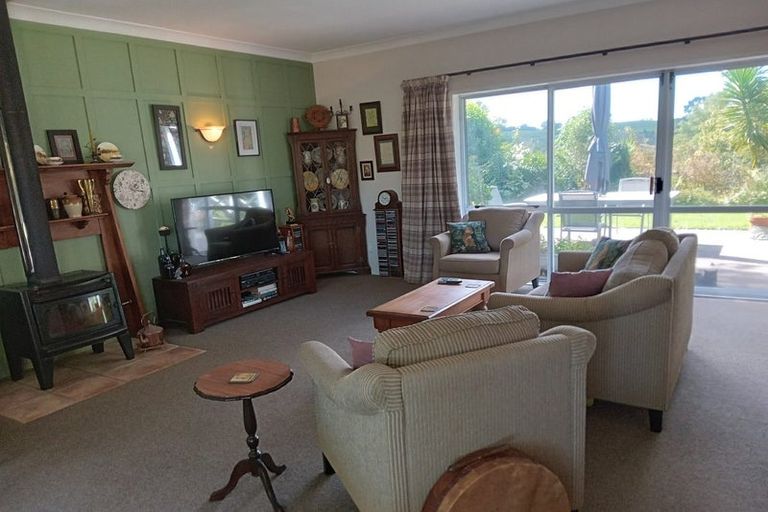 Photo of property in 238 Lake Arapuni Road, Arapuni, Putaruru, 3481