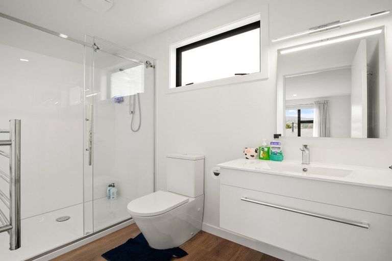 Photo of property in 26/6 Moreau Street, Saint Kilda, Dunedin, 9012